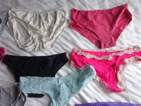 used panties perth|Womens Panties for sale in Perth, Western Australia